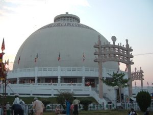 Nagpur - Índia
