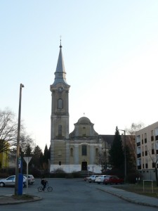 Nagykanizsa-Hungria
