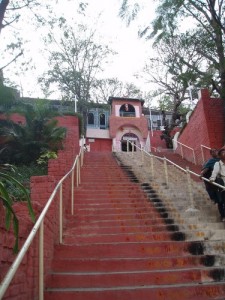 Pune - Índia
