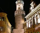 Sopron - Hungria