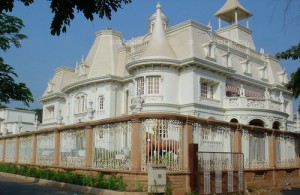 Surat - Índia