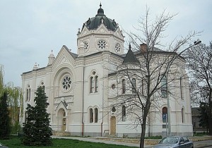 Szolnok-Hungria