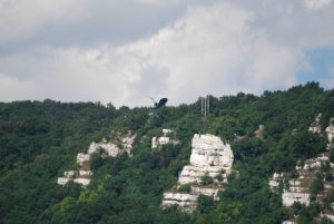 Tatabánya-Hungria