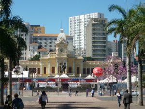 Belo Horizonte Belo Horizonte