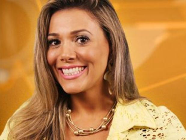 Fabiana - BBB 2012 Fabiana - BBB 2012