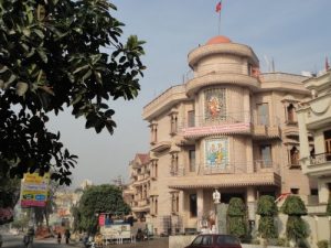 Ghaziabad - Índia