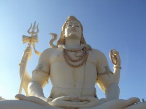 Jabalpur - Índia