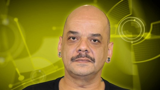 João Carvalho - BBB 2012 João Carvalho - BBB 2012