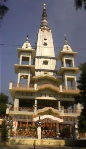 Meerut - Índia