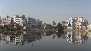 Ranchi - Índia