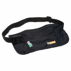 Doleira para viagens Doleira para viagens