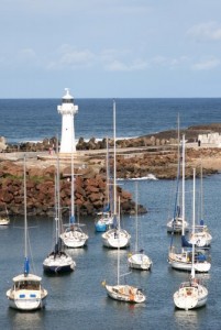 Wollongong - Austrália