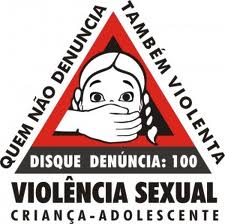Contra o turismo sexual Contra o turismo sexual