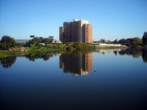 Grande Concepción - Chile