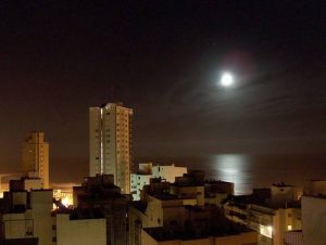 Mar del Plata - Argentina