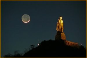 Plovdiv - Bulgária