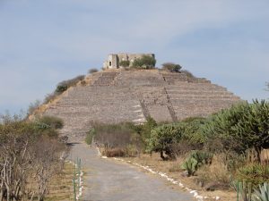 Querétaro - México