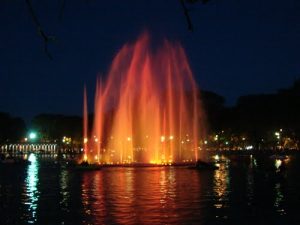 Rosário - Argentina