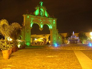 Zapopan - México