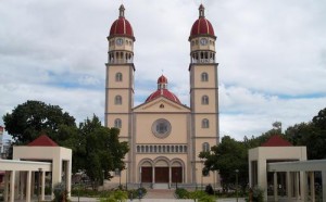 Maturín - Venezuela
