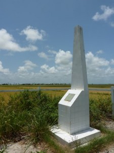 Anna Regina - Guiana