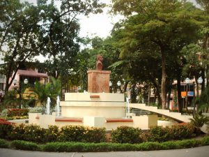 Barinas - Venezuela