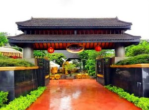 Buon Ma Thuot - Vietnã