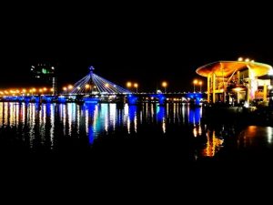Da Nang - Vietnã