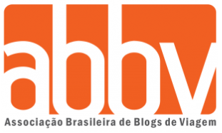 ABBV - Associação Brasileira de Blogs de Viagens ABBV - Associação Brasileira de Blogs de Viagens