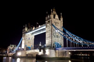 Londres - Inglaterra