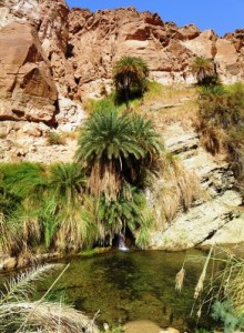 Madaba - Jordânia