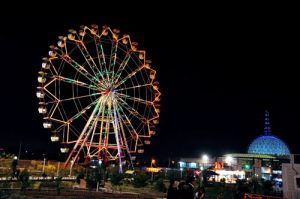 Arbil - Iraque