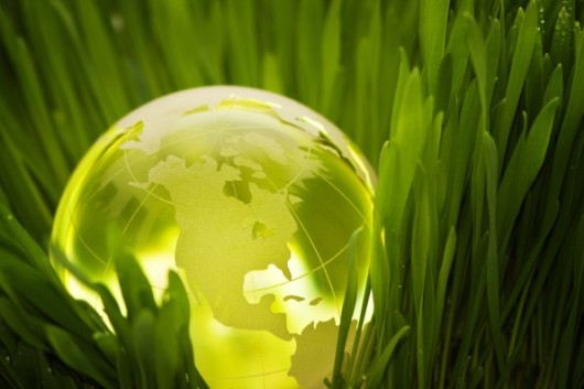 Turismo sustentável Turismo sustentável