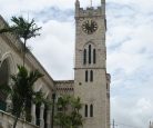 Bridgetown - Barbados