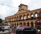 San Juan Sacatepéquez - Guatemala