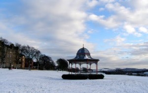 Dundee - Escócia Dundee - Escócia