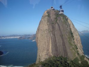 Pão de Açúcar