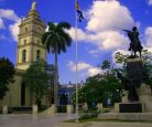 Camagüey - Cuba