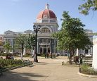 Cienfuegos - Cuba