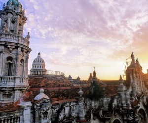 Havana - Cuba