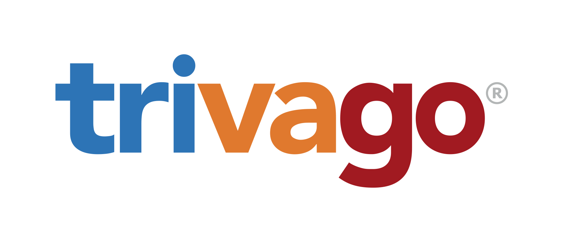 Image result for trivago