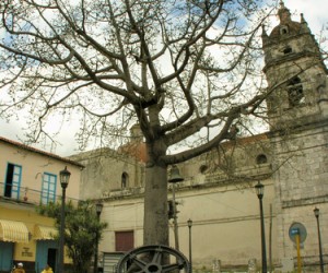 Matanzas - Cuba