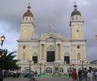 Santiago de Cuba - Cuba