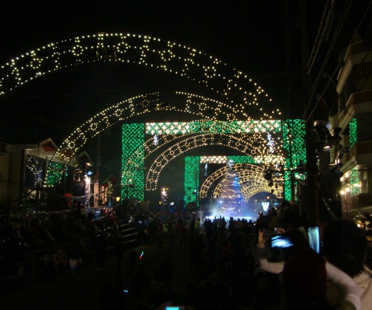 Ingressos Natal Luz de Gramado Ingressos Natal Luz de Gramado