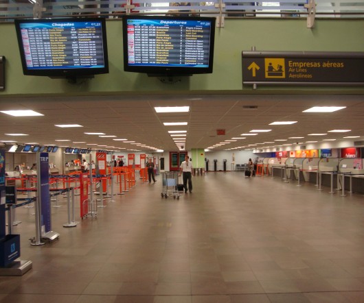 Locação carro aeroporto Porto Alegre Locação carro aeroporto Porto Alegre