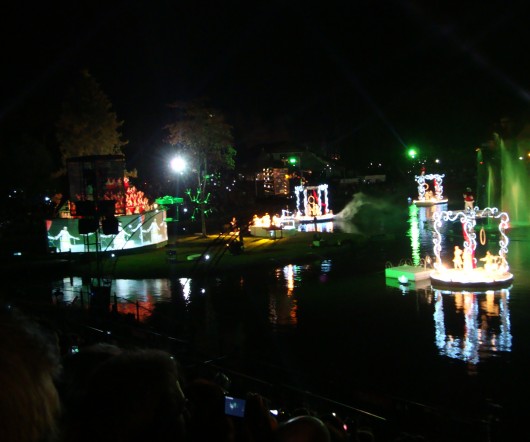 Nativitaten - Gramado - RS Nativitaten - Gramado - RS