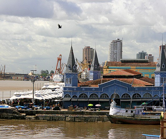Belém Belém