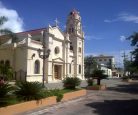 Baní - República Dominicana