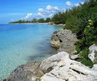 High Rock - Bahamas