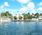 Marsh Harbour - Bahamas